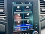 Renault Megane Estate 1.6 TCe GT | 4CONTROL | DEALERONDERHOUDEN | CARPLAY | CRUISE