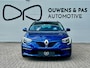 Renault Megane Estate 1.6 TCe GT | 4CONTROL | DEALERONDERHOUDEN | CARPLAY | CRUISE