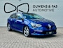 Renault Megane Estate 1.6 TCe GT | 4CONTROL | DEALERONDERHOUDEN | CARPLAY | CRUISE