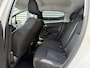 Peugeot 208 1.2 VTi Access Airco|Cruise|Stoelverwarming|D-riem vv in 2022|Bluetooth|Goed Onderhouden|APK tot 03-2027