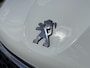 Peugeot 208 1.2 VTi Access Airco|Cruise|Stoelverwarming|D-riem vv in 2022|Bluetooth|Goed Onderhouden|APK tot 03-2027