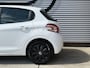 Peugeot 208 1.2 VTi Access Airco|Cruise|Stoelverwarming|D-riem vv in 2022|Bluetooth|Goed Onderhouden|APK tot 03-2027