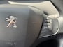 Peugeot 208 1.2 VTi Access Airco|Cruise|Stoelverwarming|D-riem vv in 2022|Bluetooth|Goed Onderhouden|APK tot 03-2027