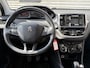 Peugeot 208 1.2 VTi Access Airco|Cruise|Stoelverwarming|D-riem vv in 2022|Bluetooth|Goed Onderhouden|APK tot 03-2027