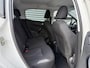 Peugeot 208 1.2 VTi Access Airco|Cruise|Stoelverwarming|D-riem vv in 2022|Bluetooth|Goed Onderhouden|APK tot 03-2027