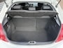 Peugeot 208 1.2 VTi Access Airco|Cruise|Stoelverwarming|D-riem vv in 2022|Bluetooth|Goed Onderhouden|APK tot 03-2027