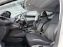 Peugeot 208 1.2 VTi Access Airco|Cruise|Stoelverwarming|D-riem vv in 2022|Bluetooth|Goed Onderhouden|APK tot 03-2027