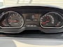Peugeot 208 1.2 VTi Access Airco|Cruise|Stoelverwarming|D-riem vv in 2022|Bluetooth|Goed Onderhouden|APK tot 03-2027