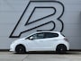 Peugeot 208 1.2 VTi Access Airco|Cruise|Stoelverwarming|D-riem vv in 2022|Bluetooth|Goed Onderhouden|APK tot 03-2027