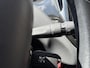 Peugeot 208 1.2 VTi Access Airco|Cruise|Stoelverwarming|D-riem vv in 2022|Bluetooth|Goed Onderhouden|APK tot 03-2027