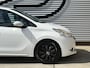 Peugeot 208 1.2 VTi Access Airco|Cruise|Stoelverwarming|D-riem vv in 2022|Bluetooth|Goed Onderhouden|APK tot 03-2027