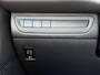 Peugeot 208 1.2 VTi Access Airco|Cruise|Stoelverwarming|D-riem vv in 2022|Bluetooth|Goed Onderhouden|APK tot 03-2027