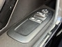 Peugeot 208 1.2 VTi Access Airco|Cruise|Stoelverwarming|D-riem vv in 2022|Bluetooth|Goed Onderhouden|APK tot 03-2027