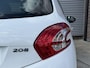 Peugeot 208 1.2 VTi Access Airco|Cruise|Stoelverwarming|D-riem vv in 2022|Bluetooth|Goed Onderhouden|APK tot 03-2027
