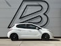 Peugeot 208 1.2 VTi Access Airco|Cruise|Stoelverwarming|D-riem vv in 2022|Bluetooth|Goed Onderhouden|APK tot 03-2027