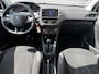 Peugeot 208 1.2 VTi Access Airco|Cruise|Stoelverwarming|D-riem vv in 2022|Bluetooth|Goed Onderhouden|APK tot 03-2027