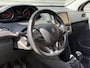Peugeot 208 1.2 VTi Access Airco|Cruise|Stoelverwarming|D-riem vv in 2022|Bluetooth|Goed Onderhouden|APK tot 03-2027