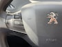 Peugeot 208 1.2 VTi Access Airco|Cruise|Stoelverwarming|D-riem vv in 2022|Bluetooth|Goed Onderhouden|APK tot 03-2027