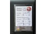 Peugeot 208 1.2 VTi Access Airco|Cruise|Stoelverwarming|D-riem vv in 2022|Bluetooth|Goed Onderhouden|APK tot 03-2027