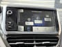 Peugeot 208 1.2 VTi Access Airco|Cruise|Stoelverwarming|D-riem vv in 2022|Bluetooth|Goed Onderhouden|APK tot 03-2027