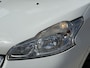 Peugeot 208 1.2 VTi Access Airco|Cruise|Stoelverwarming|D-riem vv in 2022|Bluetooth|Goed Onderhouden|APK tot 03-2027