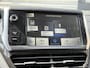 Peugeot 208 1.2 VTi Access Airco|Cruise|Stoelverwarming|D-riem vv in 2022|Bluetooth|Goed Onderhouden|APK tot 03-2027