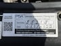 Peugeot 208 1.2 VTi Access Airco|Cruise|Stoelverwarming|D-riem vv in 2022|Bluetooth|Goed Onderhouden|APK tot 03-2027