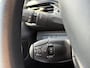 Peugeot 208 1.2 VTi Access Airco|Cruise|Stoelverwarming|D-riem vv in 2022|Bluetooth|Goed Onderhouden|APK tot 03-2027