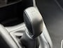 Peugeot 208 1.2 VTi Access Airco|Cruise|Stoelverwarming|D-riem vv in 2022|Bluetooth|Goed Onderhouden|APK tot 03-2027