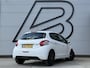 Peugeot 208 1.2 VTi Access Airco|Cruise|Stoelverwarming|D-riem vv in 2022|Bluetooth|Goed Onderhouden|APK tot 03-2027