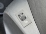 Peugeot 208 1.2 VTi Access Airco|Cruise|Stoelverwarming|D-riem vv in 2022|Bluetooth|Goed Onderhouden|APK tot 03-2027