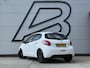 Peugeot 208 1.2 VTi Access Airco|Cruise|Stoelverwarming|D-riem vv in 2022|Bluetooth|Goed Onderhouden|APK tot 03-2027