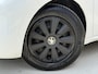 Peugeot 208 1.2 VTi Access Airco|Cruise|Stoelverwarming|D-riem vv in 2022|Bluetooth|Goed Onderhouden|APK tot 03-2027