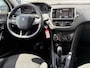 Peugeot 208 1.2 VTi Access Airco|Cruise|Stoelverwarming|D-riem vv in 2022|Bluetooth|Goed Onderhouden|APK tot 03-2027