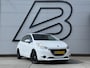 Peugeot 208 1.2 VTi Access Airco|Cruise|Stoelverwarming|D-riem vv in 2022|Bluetooth|Goed Onderhouden|APK tot 03-2027