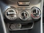 Peugeot 208 1.2 VTi Access Airco|Cruise|Stoelverwarming|D-riem vv in 2022|Bluetooth|Goed Onderhouden|APK tot 03-2027