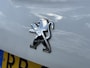 Peugeot 208 1.2 VTi Access Airco|Cruise|Stoelverwarming|D-riem vv in 2022|Bluetooth|Goed Onderhouden|APK tot 03-2027
