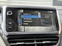 Peugeot 208 1.2 VTi Access Airco|Cruise|Stoelverwarming|D-riem vv in 2022|Bluetooth|Goed Onderhouden|APK tot 03-2027