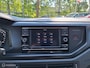 Volkswagen Polo 1.0 MPI COMFORTLINE / Airco /