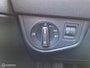 Volkswagen Polo 1.0 MPI COMFORTLINE / Airco /