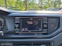 Volkswagen Polo 1.0 MPI COMFORTLINE / Airco /