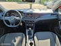 Volkswagen Polo 1.0 MPI COMFORTLINE / Airco /