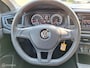Volkswagen Polo 1.0 MPI COMFORTLINE / Airco /
