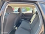Volkswagen Polo 1.0 MPI COMFORTLINE / Airco /