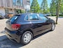 Volkswagen Polo 1.0 MPI COMFORTLINE / Airco /