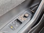 Volkswagen Polo 1.0 MPI COMFORTLINE / Airco /
