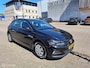 Volkswagen Polo 1.0 MPI COMFORTLINE / Airco /