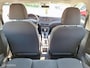Volkswagen Polo 1.0 MPI COMFORTLINE / Airco /