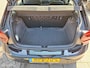 Volkswagen Polo 1.0 MPI COMFORTLINE / Airco /