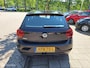 Volkswagen Polo 1.0 MPI COMFORTLINE / Airco /